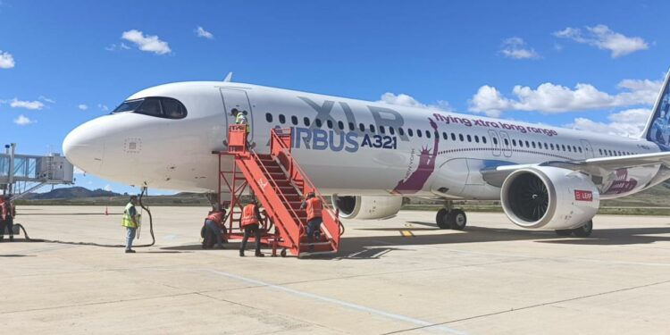 Photo Copyright NAABOL