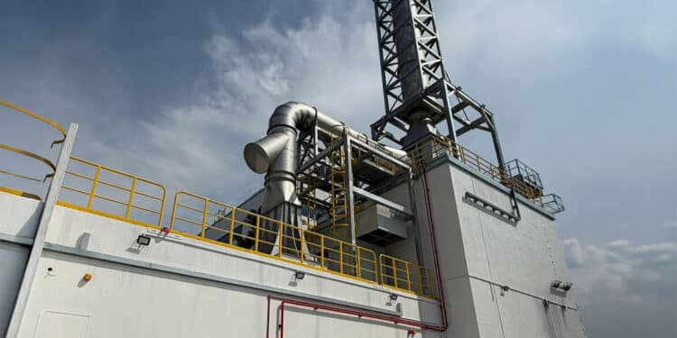 Copyright Pratt & Whitney Canada