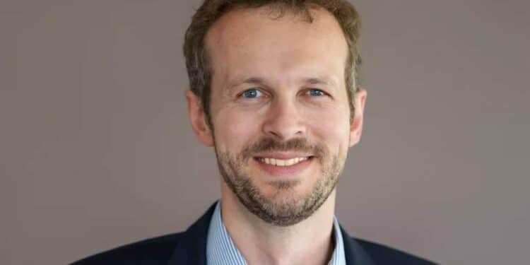 Copyright AFI KLM E&M