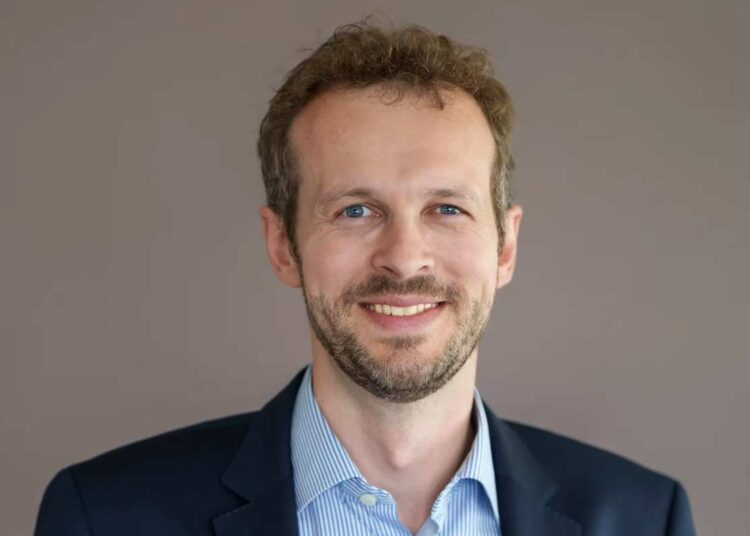 Copyright AFI KLM E&M