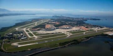 copyright RIOgaleão