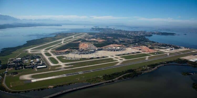 copyright RIOgaleão