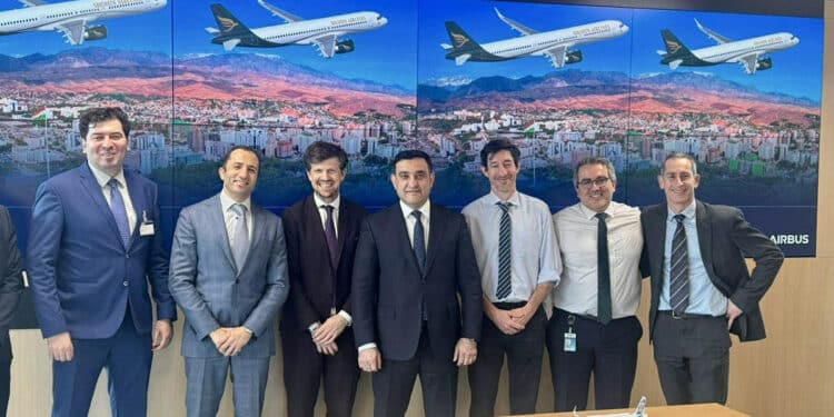 Copyright Shohin Airlines