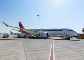 © Airbus
