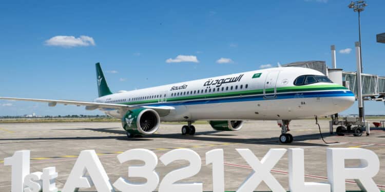 Copyright Airbus