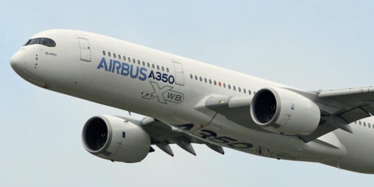 Copyright Le Journal de l'Aviation - tous droits réservés