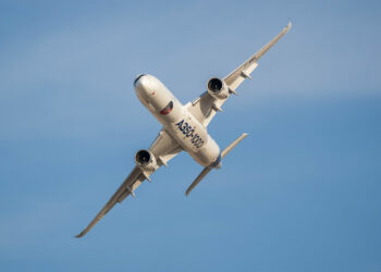 © Airbus