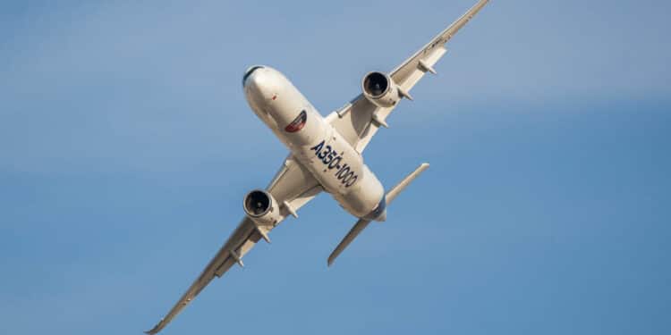 © Airbus
