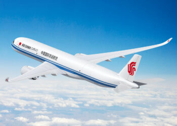 © Airbus