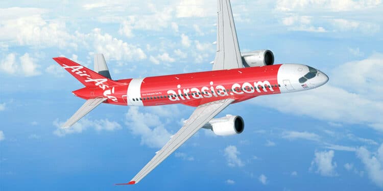© Airbus