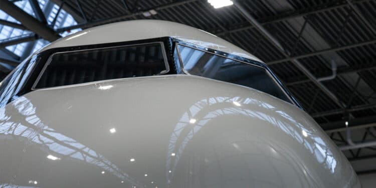 © Airbus