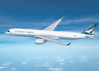 Copyright Airbus