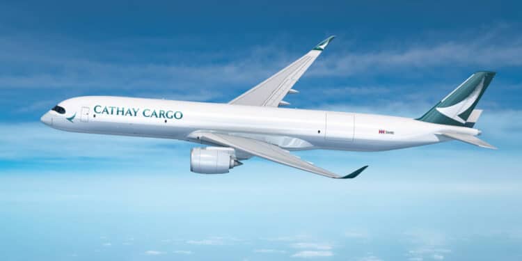 Copyright Airbus