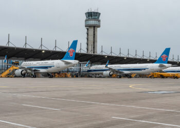 © Airbus