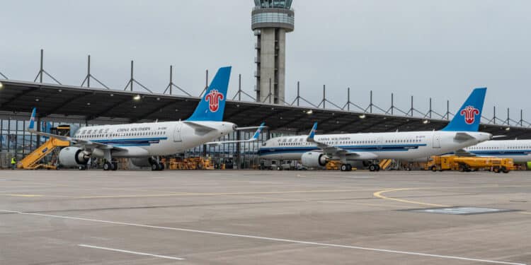 © Airbus
