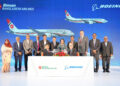 © Boeing