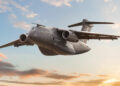 Copyright Embraer