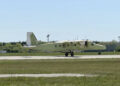 © General Atomics AeroTec Systems