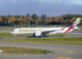 © Emirates