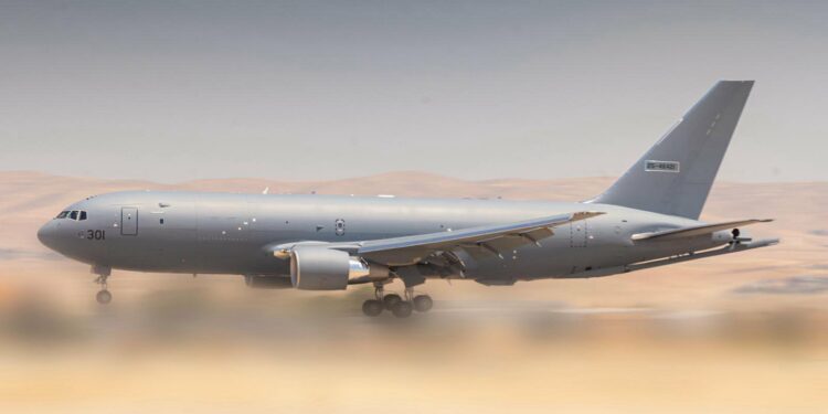 Copyright Israeli Air Force