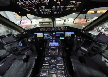 Copyright Japan Airlines