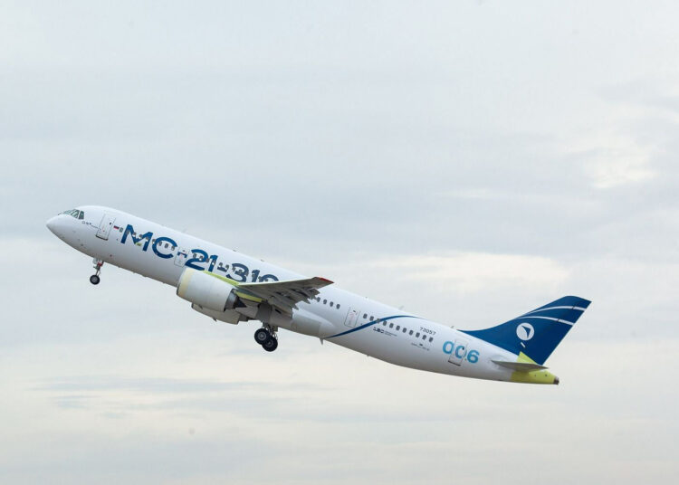 Copyright Rostec