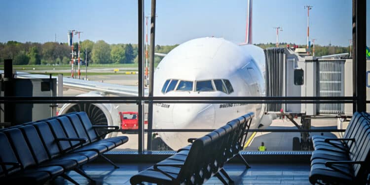 © Le Journal de l'Aviation - tous droits réservés