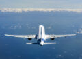 Photo Copyright Airbus