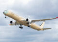 Photo Copyright Airbus