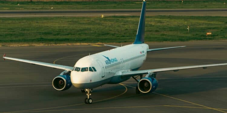 © Aero Nomad