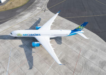 © Airbus
