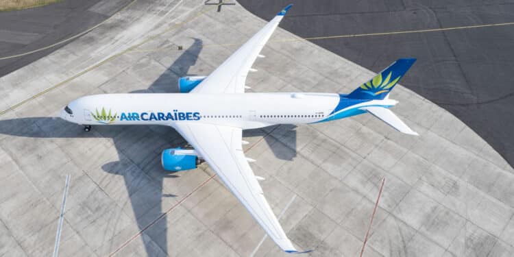 © Airbus