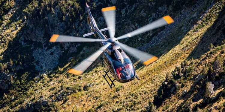 Copyright Airbus Helicopters
