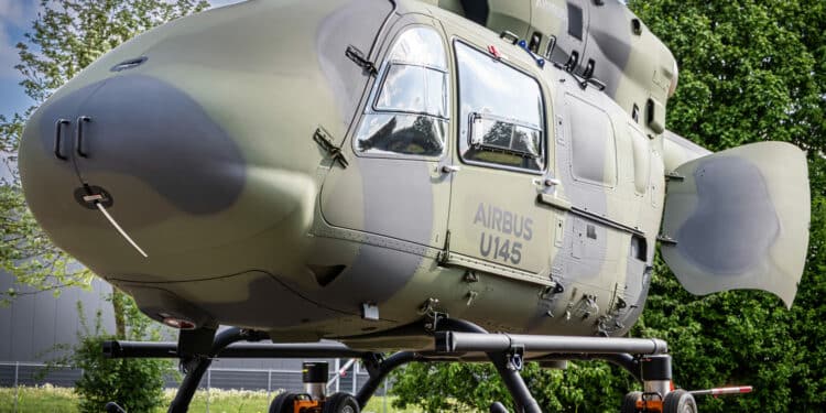Copyright Airbus Helicopters