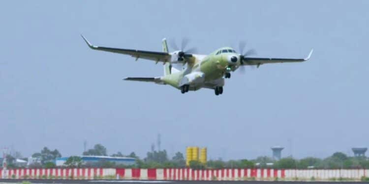 Copyright Indian Air Force