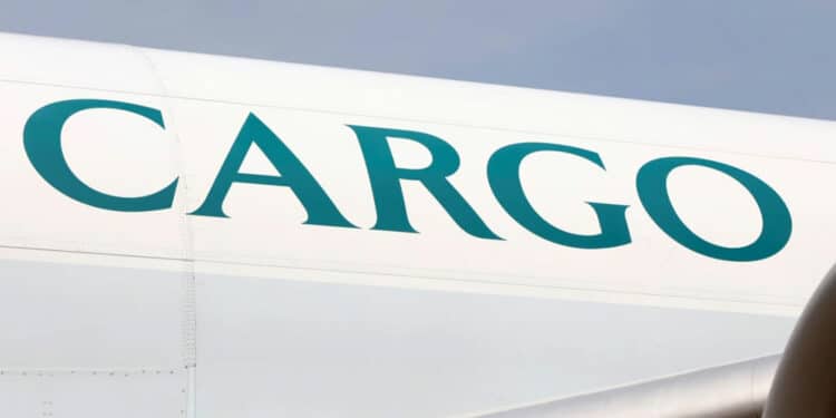 © Cathay Pacific