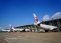 China Eastern est déjà un important opérateur de la famille A330ceo. (Photo Copyright China Eastern Airlines)