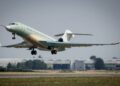 © Dassault Aviation - M. Douhaire