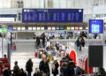 © Fraport