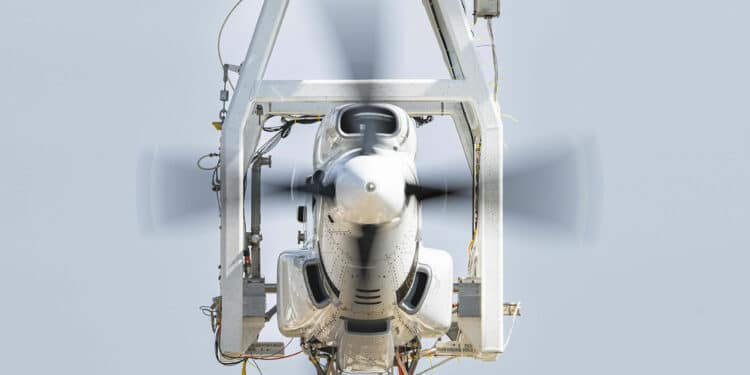 Copyright GE Aerospace