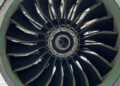 © Pratt & Whitney