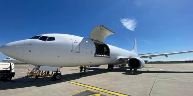 Copyright AirExplore