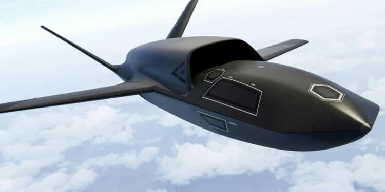 Copyright Airbus Defence and Space