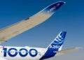 Photo Copyright Airbus