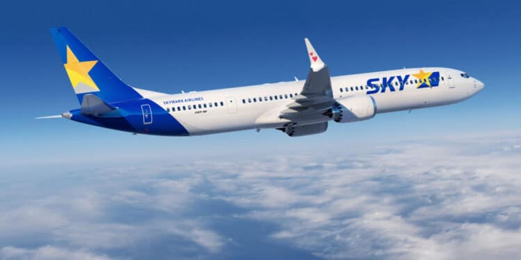 Copyright Boeing/ACG