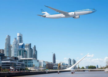 © Airbus