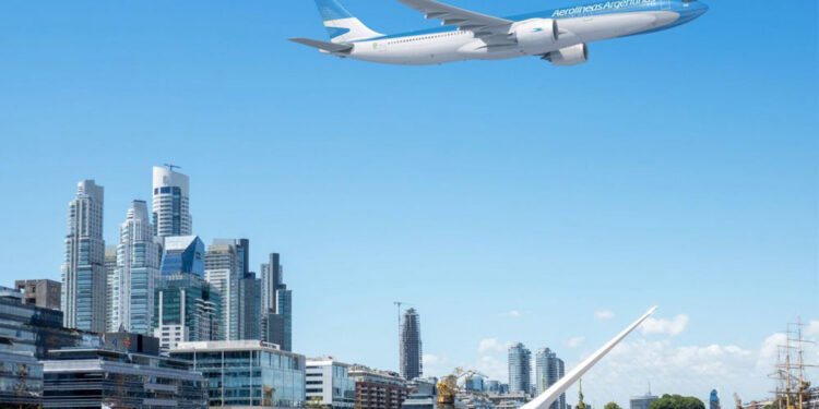 © Airbus