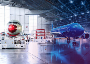 Image Copyright Airbus