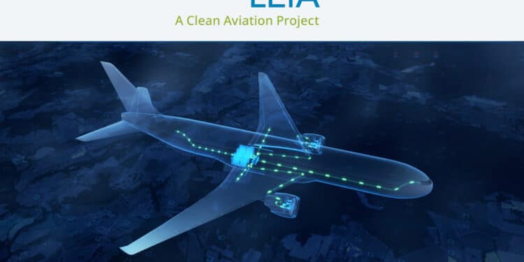 Image Copyright Airbus