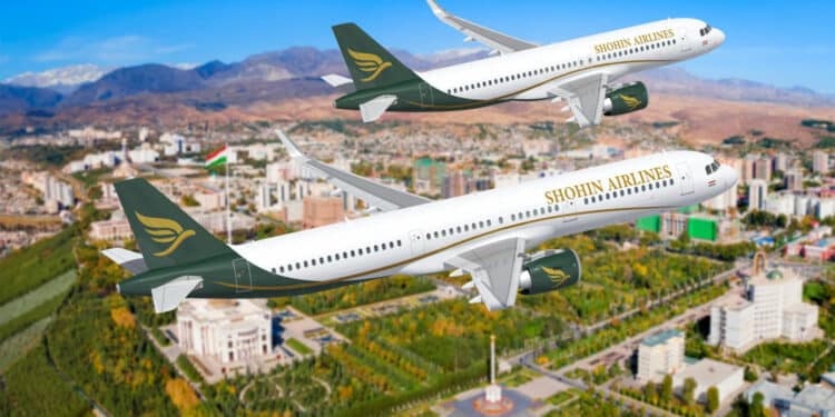 © Airbus
